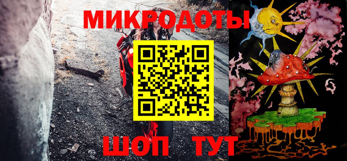 Старая Купавна  Галлюциногенные грибы Psilocybe  Вход с VPN 